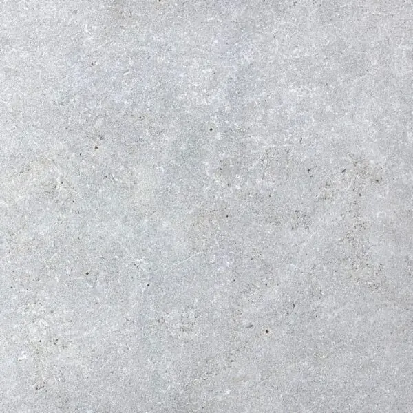 moonstone natural stone outdoor tile