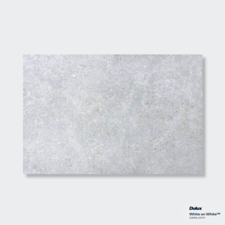 moonstone natural stone outdoor tile