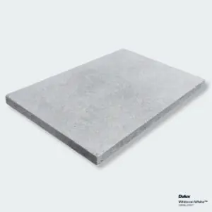 moonstone paver 30mm nature stone outdoor tile (3)