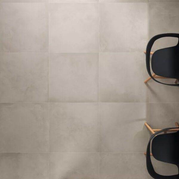 Experience luxury on a budget with our Atlas Concorde tiles – premium quality, unbeatable prices in our latest sale