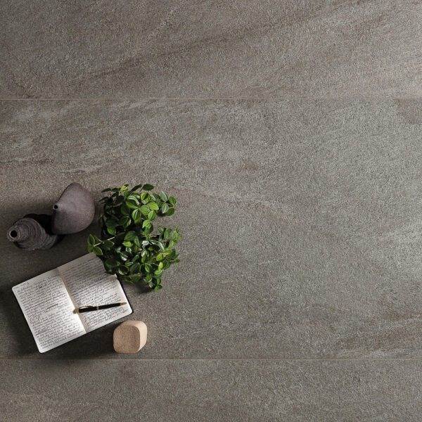 Transform your space with Atlas Concorde tiles – premium style at unbeatable prices in our exclusive sale