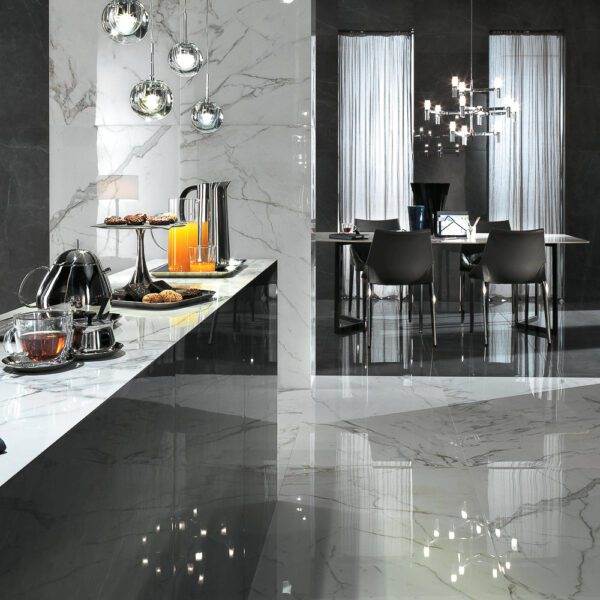 Elevate your space with Atlas Concorde tiles – premium quality, unbeatable prices in our latest sale