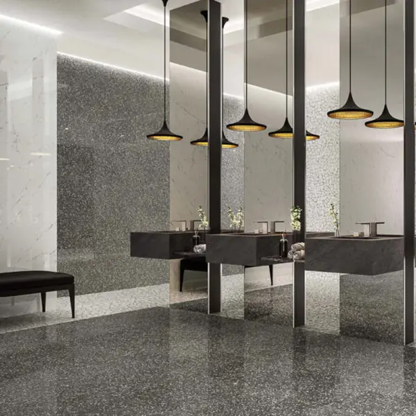 Elevate your space affordably – Atlas Concorde tiles on sale for premium European luxury at unmatched prices
