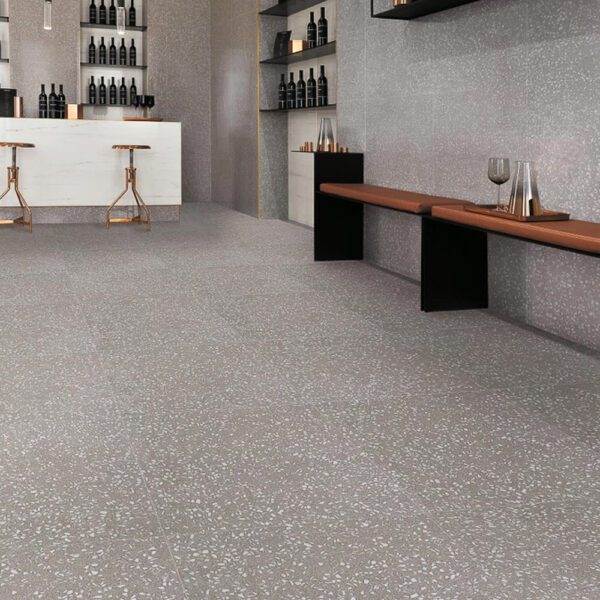 Elevate your space affordably – Atlas Concorde tiles on sale for premium European luxury at unmatched prices