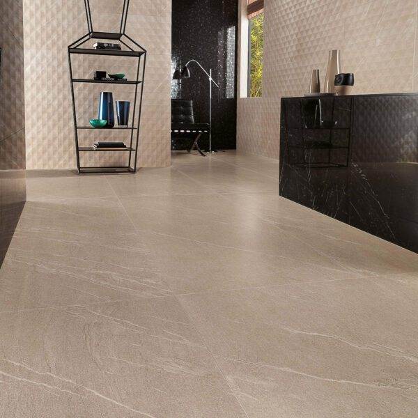 Indulge in luxury without breaking the bank – Atlas Concorde tiles on sale, premium quality at unbeatable prices!