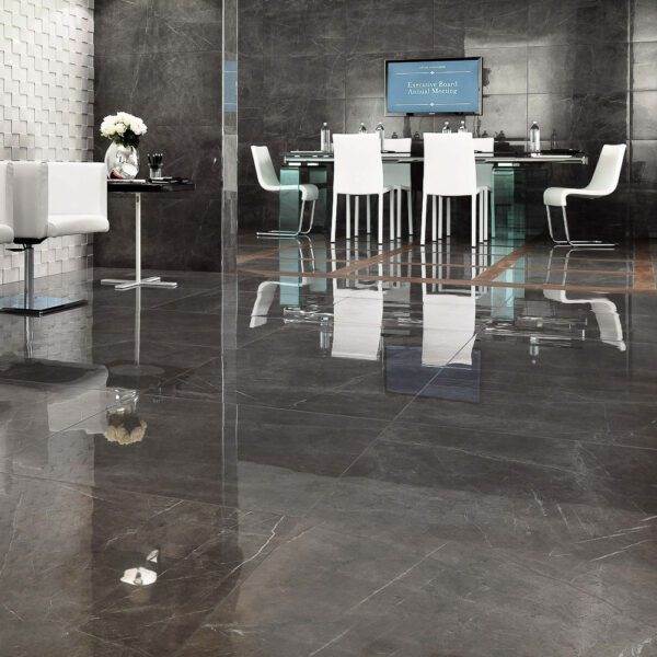 Indulge in luxury without breaking the bank – Atlas Concorde tiles on sale, premium quality at unbeatable prices!