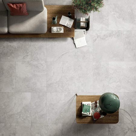 Everest Salt In&Out Tile 600x600 (Code:02766)