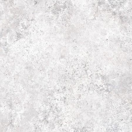 New Travertine Cross-Cut Grigio External Porcelain Coping 400x600x20 (Code:02762)