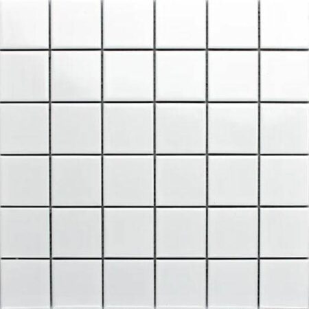 White Tiles For Sale