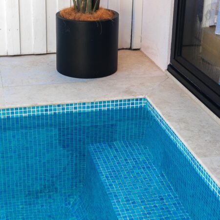 travertine bianco bullnose (7)