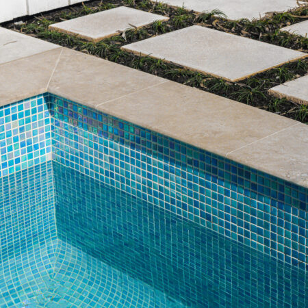 Pool Tiles Near Me