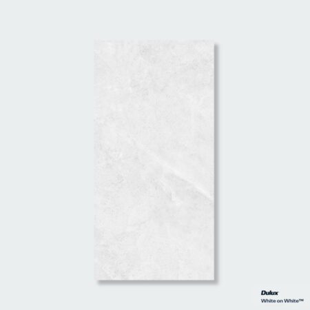 ionic silver cheap tiles online (6)
