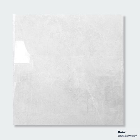 ionic silver cheap tiles online (6)