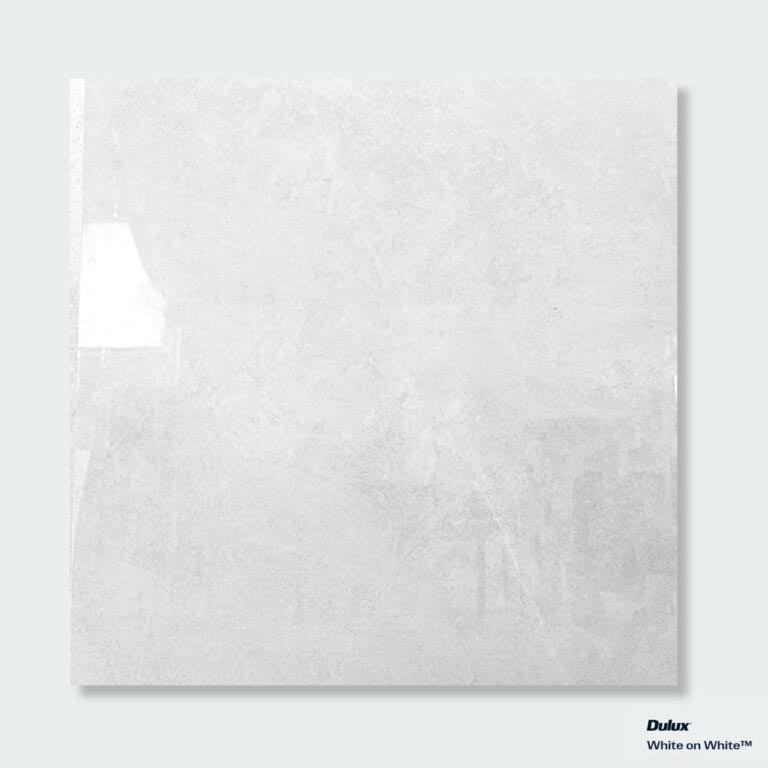Buy Icon Silver Polished Tile 600x600 (Code:02988) Online | Cheapestiles