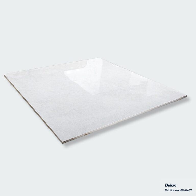 Buy Icon Silver Polished Tile 300x600 / 600x600 (Code:02780) Online ...