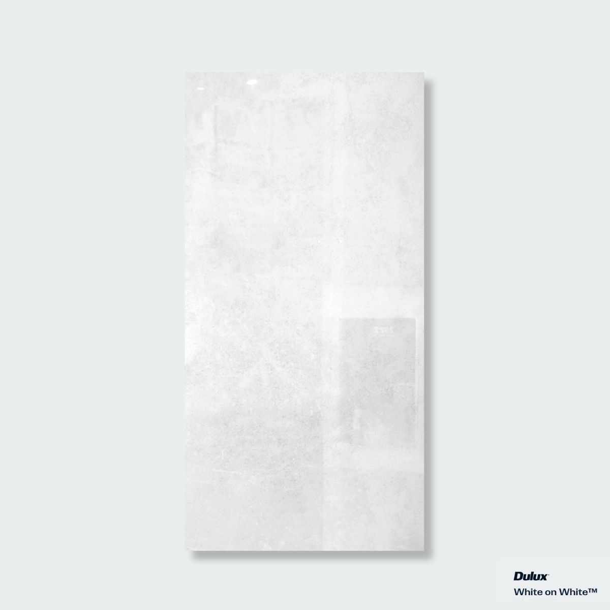 ionic silver cheap tiles online (6)
