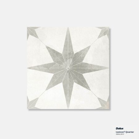 Stella Matt Pattern Tile Cheap Tile Get Online