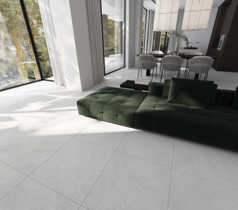 Buy Icon Silver Matt Tile 300x600 600x600 Code 02779 Online buy-icon-silver-matt-tile-300x600-600x600-code-02779-online