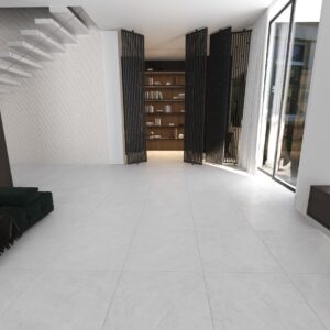 ionic silver cheap tiles online (6)