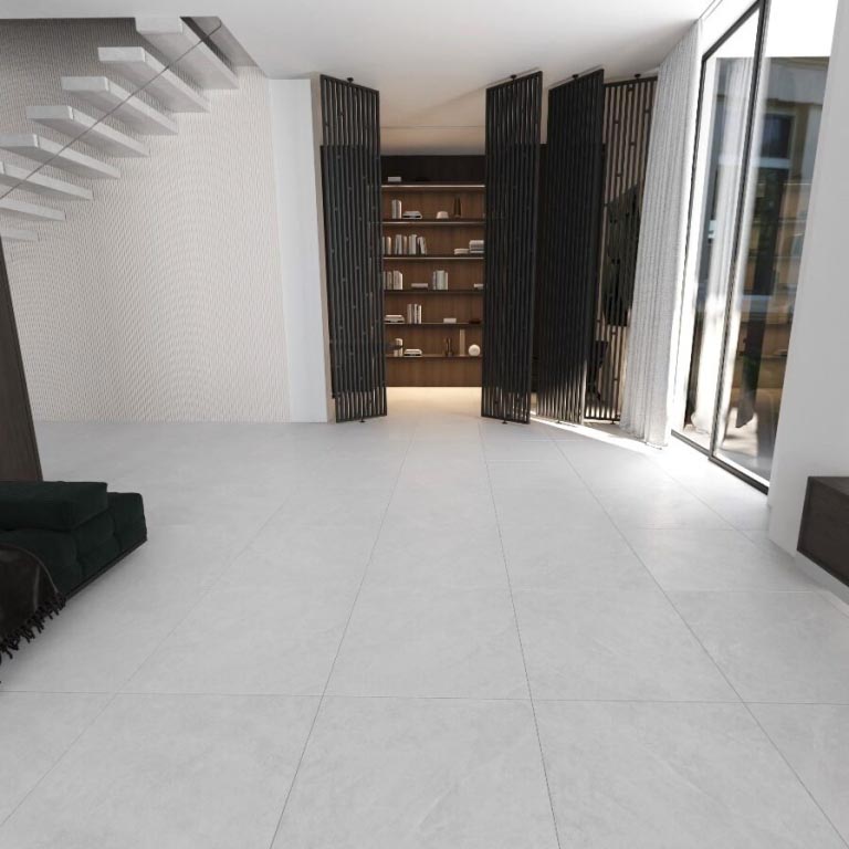 Buy Icon Silver Matt Tile 300x600 600x600 Code 02779 Online buy-icon-silver-matt-tile-300x600-600x600-code-02779-online