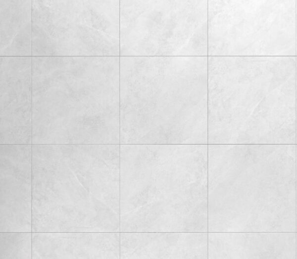 ionic silver cheap tiles online (6)