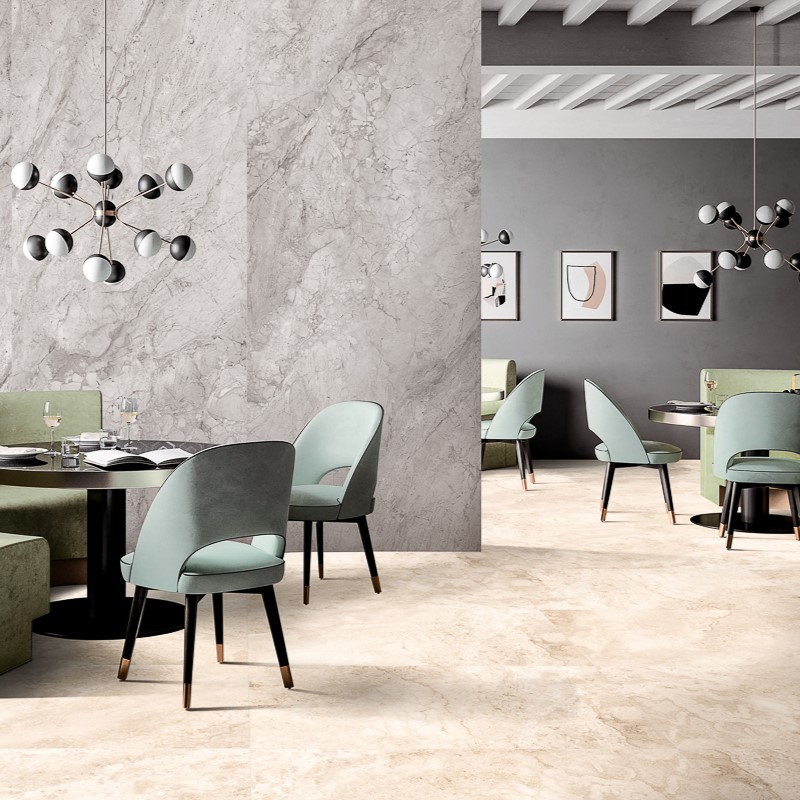 max travertine 600x1200 (4)