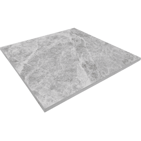 Alpine Grey External Porcelain Paver 600x600x20 (Code:02837)