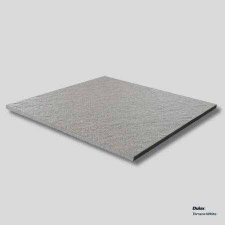CHT Rano Grey External (1)