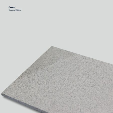CHT Rano Steel Matt Tile 300×300 (3)
