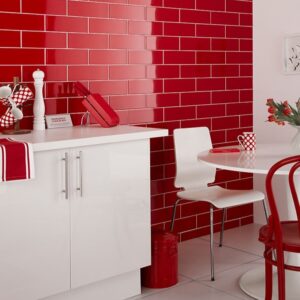 Classic Red Gloss 100x300 (1)