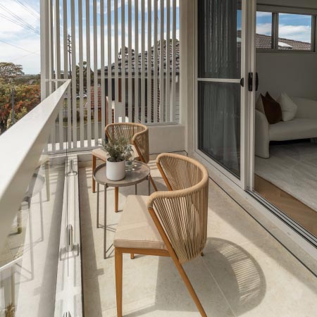 New Travertine Cross-Cut Warm External Porcelain Paver 600x600x20 (Code:02836)