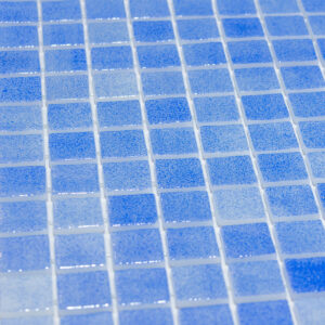 Spanish Pool Tile GN New (Code02850) (5)