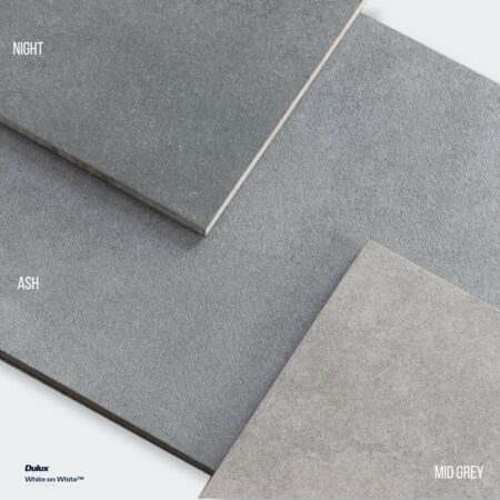 surface night external (3)