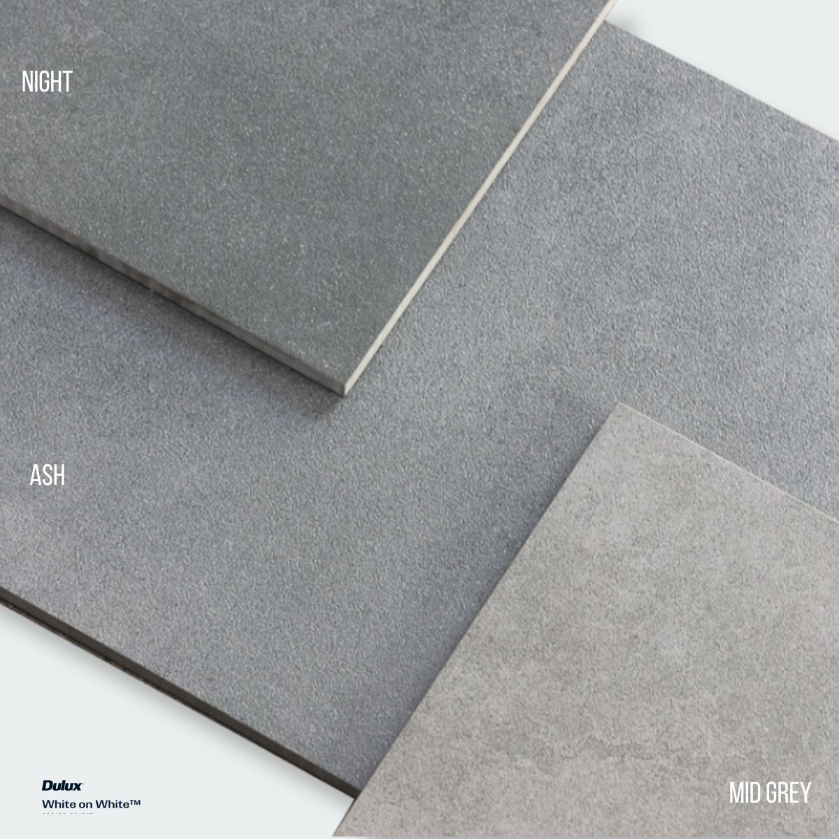 surface night external (3)