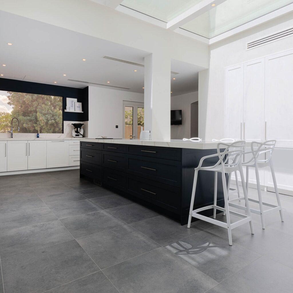 Buy Surface Mid Grey Lappato 600x1200 Code 02820 Online Cheapest Tiles buy-surface-mid-grey-lappato-600x1200-code-02820-online-cheapest-tiles
