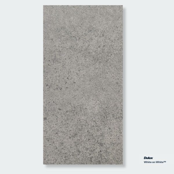 Surface Mid Grey Lappato 600x600 / 600x1200 (Code:02820)