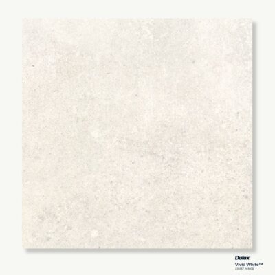 surface off-white 600x600