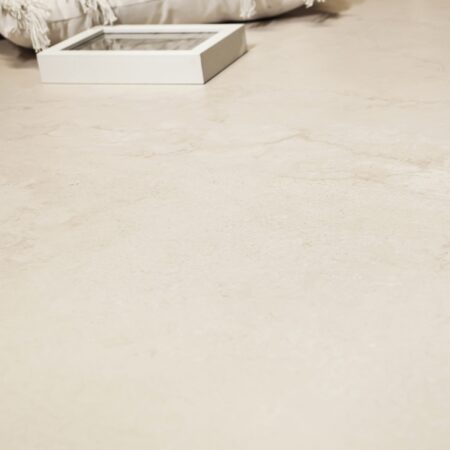 Classic Travertine Warm Matt 750x1500 Cheap Travertine Tile 2