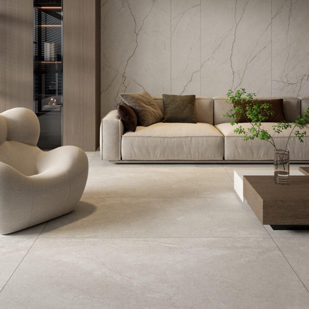 buy-crown-stone-bianco-matt-stone-look-tile-750x1500-code-02881