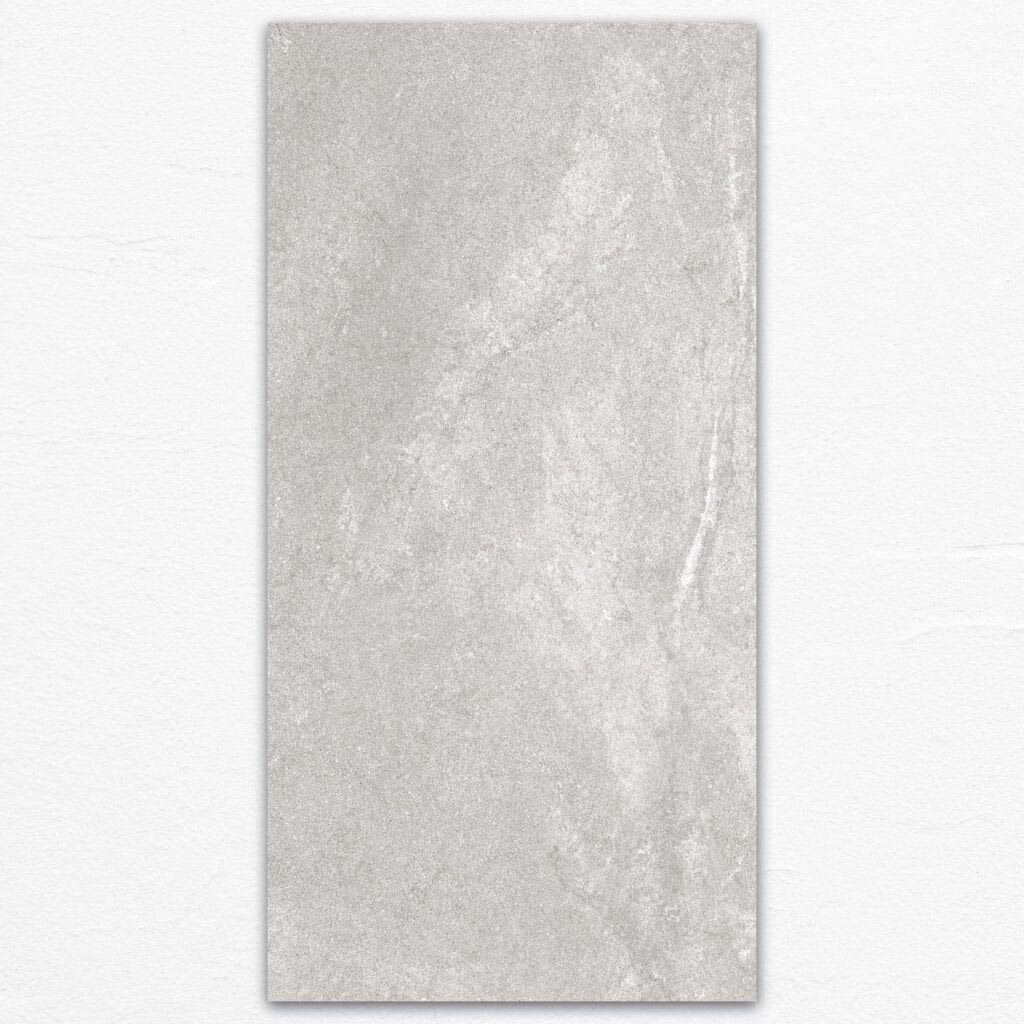 Buy Crown Stone Grigio Matt Stone Look Tile 750x1500 code 02882 buy-crown-stone-grigio-matt-stone-look-tile-750x1500-code-02882