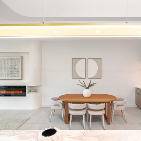 Divine Matt Stone Look Tile 600x1200 (Code:02887)