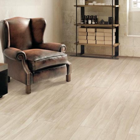 Echo Haya Matt Timber Look Tile 200x1200 (Code:02877)