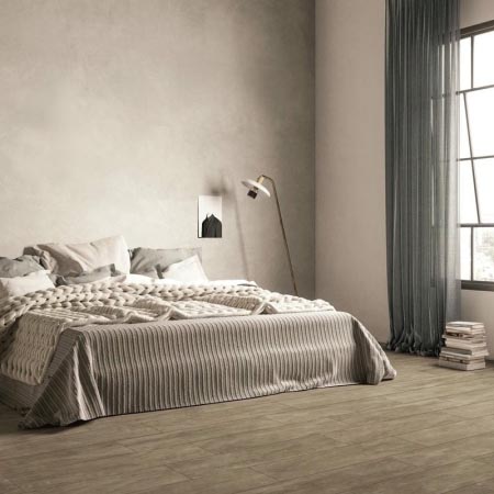 Echo Natural Matt Timber Look Tile 200x1200 (Code:02878)