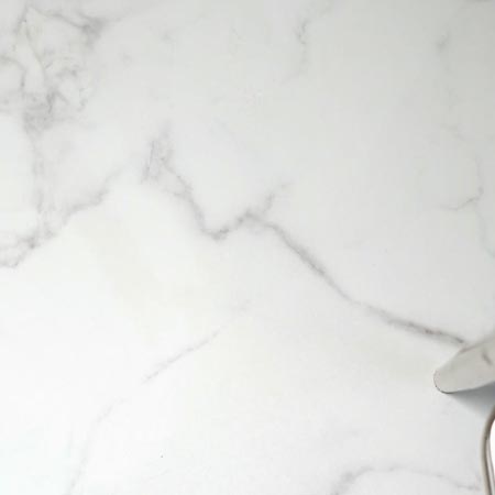 Florence Carrara In&Out Marble Look Tile 600x1200 (Code:02866)