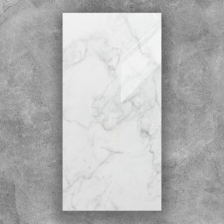 Florence Carrara Polished 600x1200