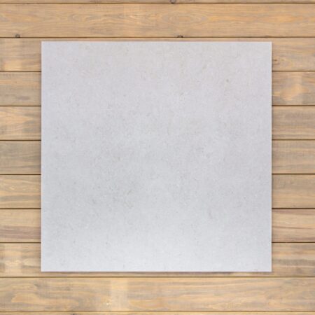 shell stoneGrigio Matt 600x600-01