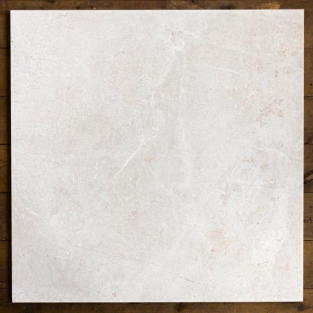 Gala Natural External Stone Look Tile 600x600 (Code:02876)