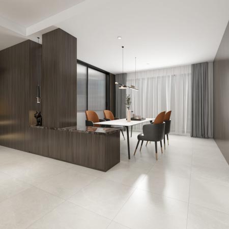 Gala Natural External Stone Look Tile 600x600 (Code:02876) Gala Natural External Stone Look Tile 600x600 (Code:02876)