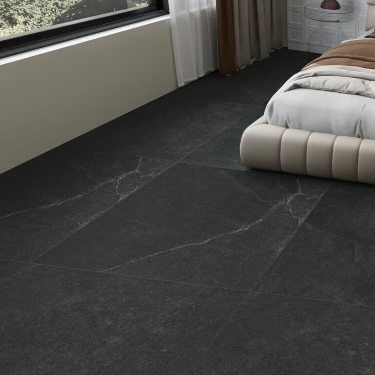 buy-crown-stone-bianco-matt-stone-look-tile-750x1500-code-02881