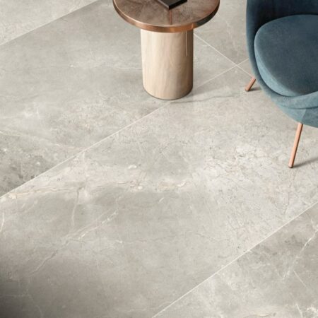 Gem Stone Greige Honed 750x1500 1